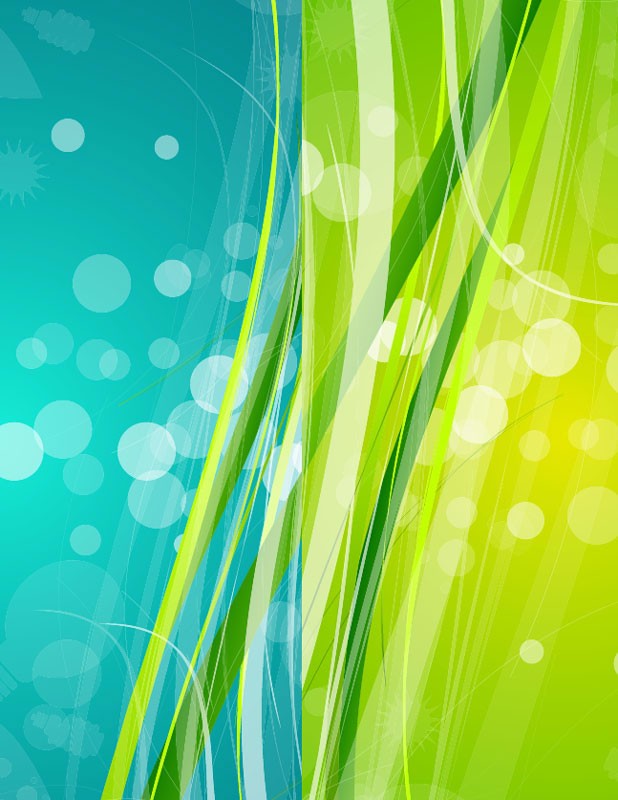 欧交易所app官网登录 欧意OK官网客户端下载